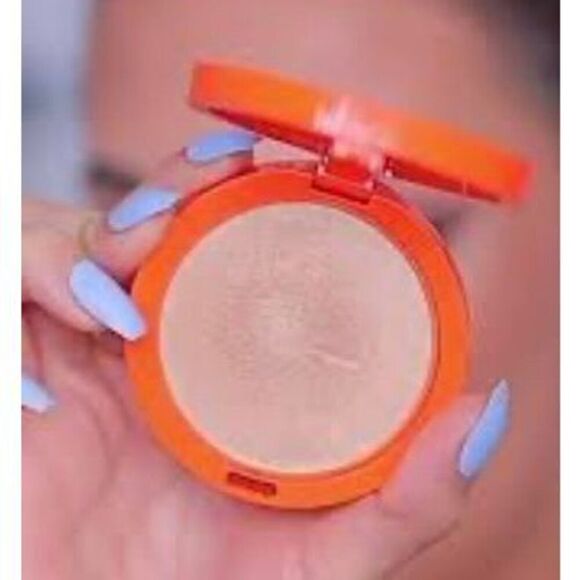 MAVEN BEAUTY - NWT - "Dripped Out" Highlighter/Illuminator/Opened Only for Photo - Picture 13 of 16